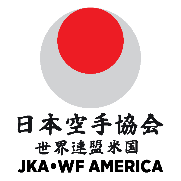 JKA-WF-America-Logo-600